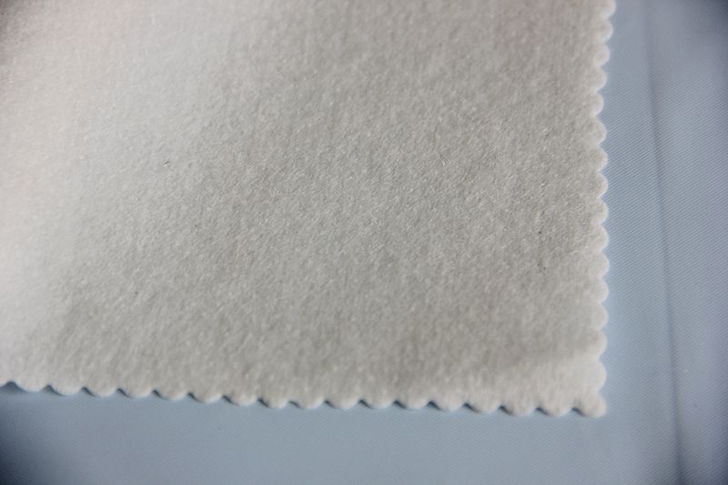 水刺無紡布